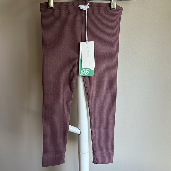 ✨NEW Jamie Kay Ribbed Set 4Y - Picture 11 of 16